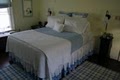 Atherston Hall Bed & Breakfast image 1