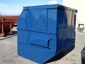 Atl-Dumpster Rentals image 3