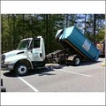 Atl-Dumpster Rentals image 5