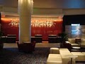 Atlanta Airport Marriott Gateway image 3