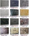 Atlanta Discount Granite image 5