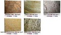 Atlanta Discount Granite image 6