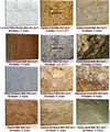 Atlanta Discount Granite image 7