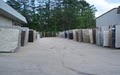 Atlanta Discount Granite image 9