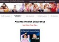 Atlanta Insurance Quote HQ image 3