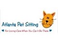 Atlanta Pet Sitting Service image 2