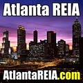 Atlanta Real Estate Investors Alliance - Atlanta REIA image 1
