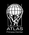Atlas Fitness Center image 4