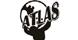 Atlas Plumbing Supply Co logo