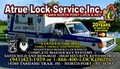 Atrue Lock Service ,Inc image 3