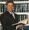 Attorney Lee Martin image 1