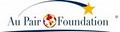 Au Pair Foundation image 1