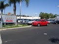 Audi Escondido image 1