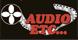 Audio Etc logo