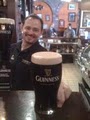 Auld Dubliner image 5