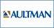 Aultman Health Foundation logo