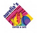 Aurelia's Cafe image 2