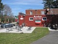 Aurelia's Cafe image 3