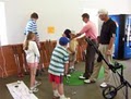 Aurora Driving Range and Pro Shop image 3