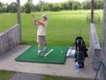 Aurora Driving Range and Pro Shop image 4