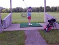 Aurora Driving Range and Pro Shop image 5