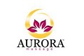 Aurora Massage image 2