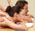 Aurora Massage image 4