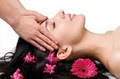 Aurora Massage image 5