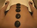 Aurora Massage image 6