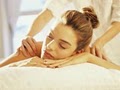 Aurora Massage image 7