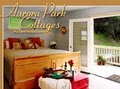 Aurora Park Cottages image 2
