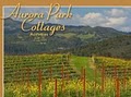 Aurora Park Cottages image 6
