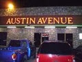 Austin Avenue image 2
