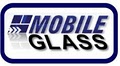 Austin Mobile Glass image 2