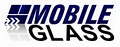 Austin Mobile Glass logo