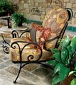 Austin Outdoor Furniture, Patio Furniture, Deck Furniture, Greenhouse Mall image 2