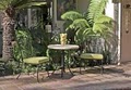 Austin Outdoor Furniture, Patio Furniture, Deck Furniture, Greenhouse Mall image 3