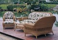 Austin Outdoor Furniture, Patio Furniture, Deck Furniture, Greenhouse Mall image 4