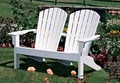 Austin Outdoor Furniture, Patio Furniture, Deck Furniture, Greenhouse Mall image 7