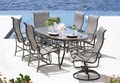 Austin Outdoor Furniture, Patio Furniture, Deck Furniture, Greenhouse Mall image 9