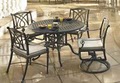 Austin Outdoor Furniture, Patio Furniture, Deck Furniture, Greenhouse Mall image 10