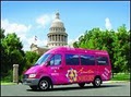 Austin Overtures Sightseeing Tours image 2
