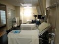 Austin Plastic Surgery Center image 7
