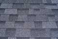 Austin Roofing image 4