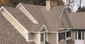 Austin Roofing image 6