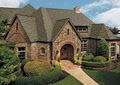 Austin Roofing image 8