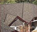 Austin Roofing image 1