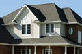 Austin-Roofing.net image 3
