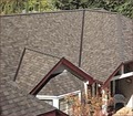 Austin-Roofing.net image 7