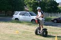 Austin Segway Tours & Austin Bicycle Tours image 2
